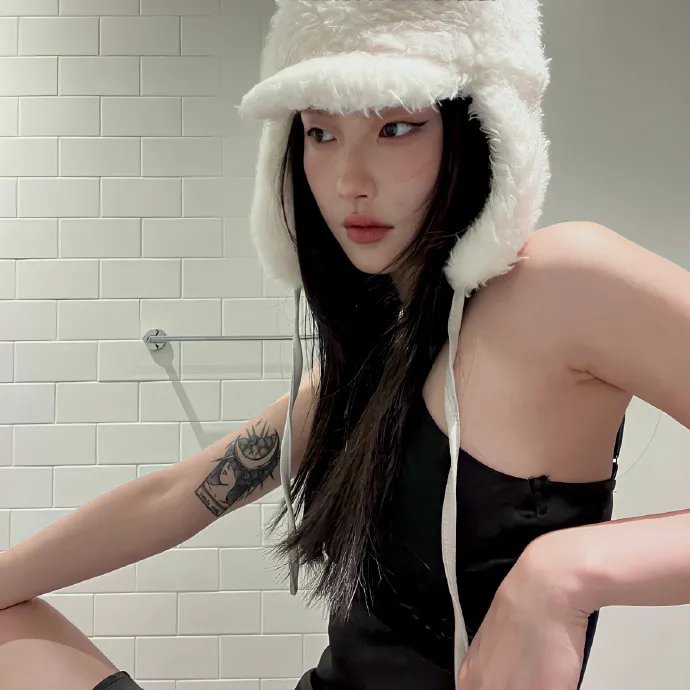 性感女特工2