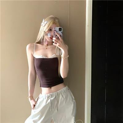 坤蒂拉娜