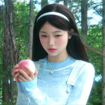 时光巡逻队
