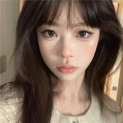 有钱人的恶梦