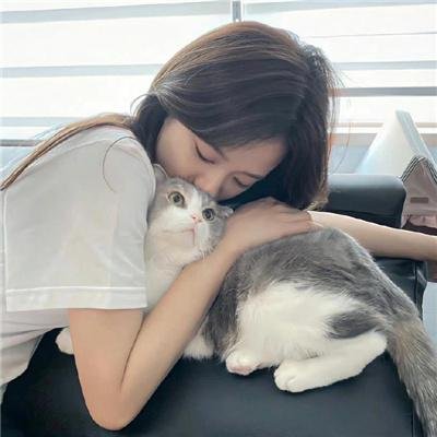 丛林公主