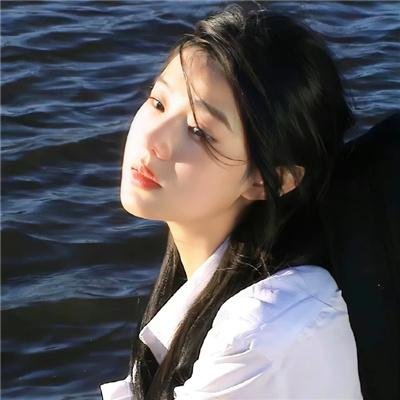 有意求凰