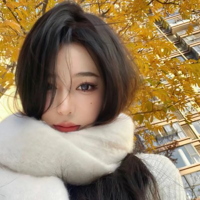 八个女人一台戏