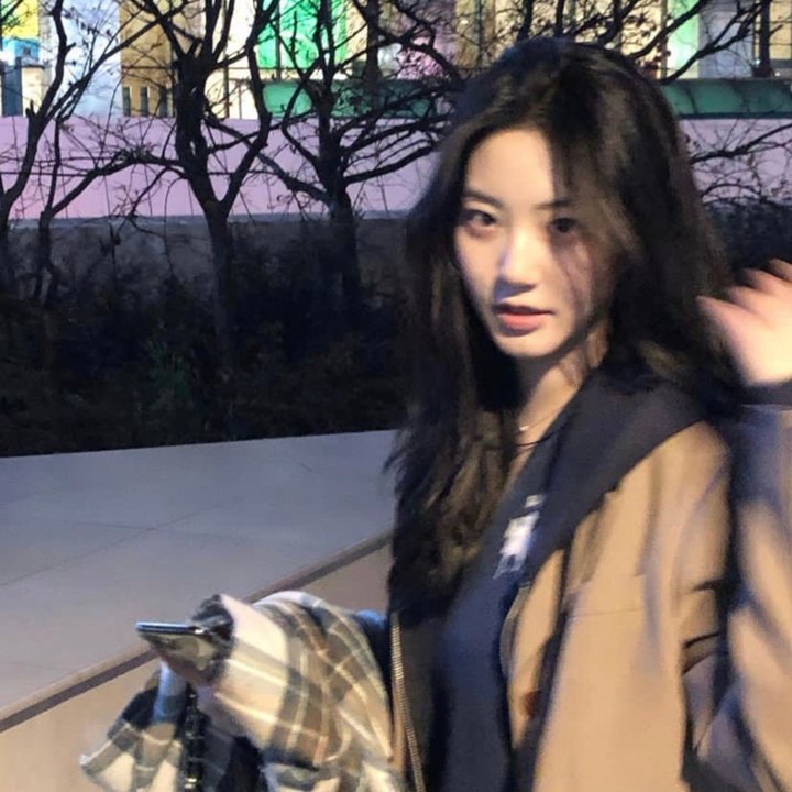 女霸总的贴身将军