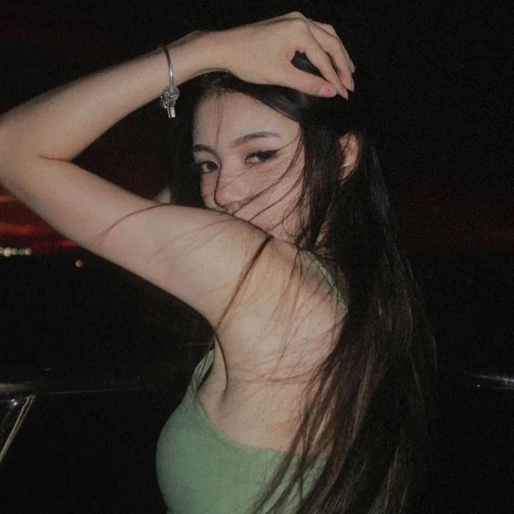 扶桑有狐