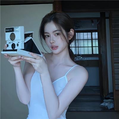 非识不可
