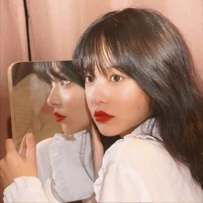 洒我粉红色