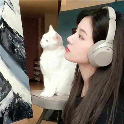 白云山传奇