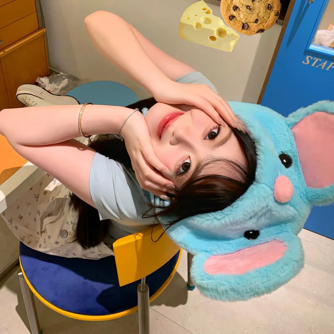 凤凰号