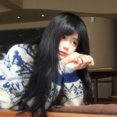 失控玩家