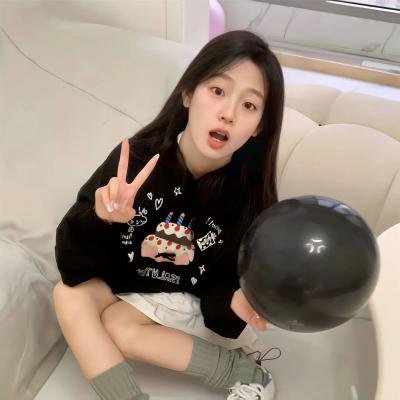 百分百感觉