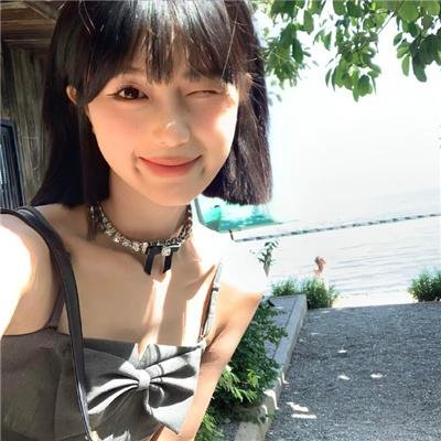 如果猫从世界上消失
