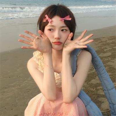 奔跑的少年