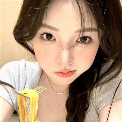 夜宿惊情