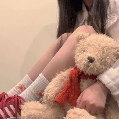 贝拉的魔法