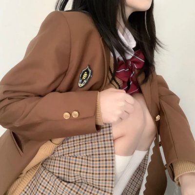 紧急盯梢令