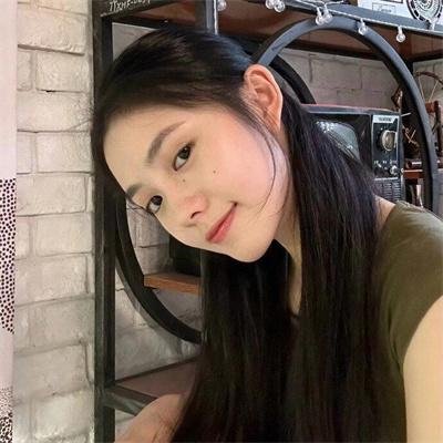 风流皇帝