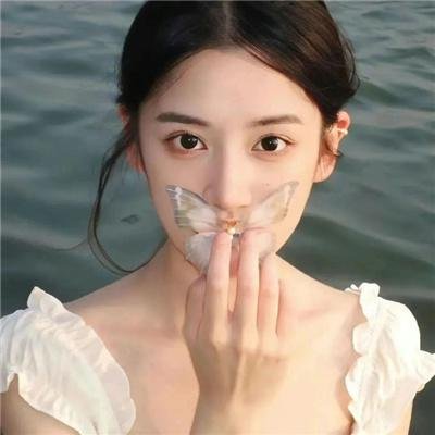 唤醒者