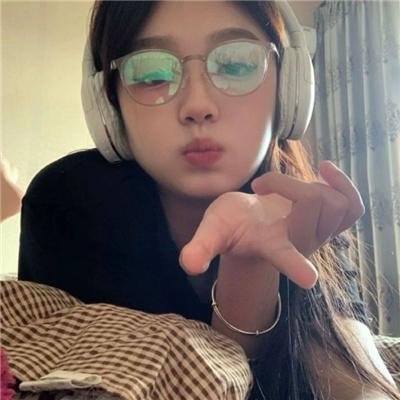 精灵变